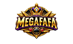 LOGO yukepo slot